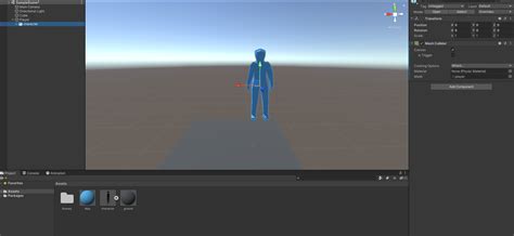 Image result for Unity 3D Character Controller