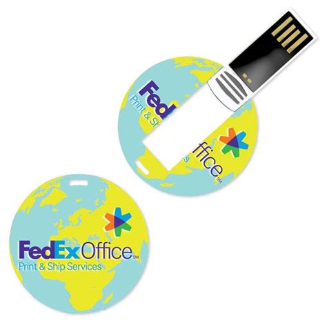 Image result for USB Card