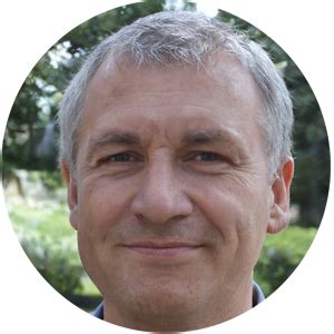 Negative Ion Generators with Microcontroller 的图像结果