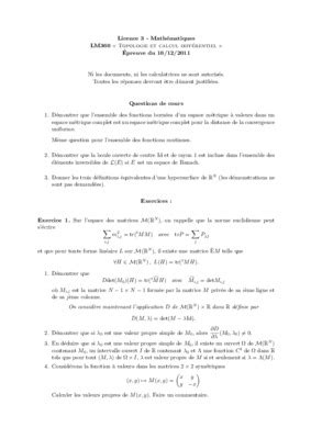 Image result for Equa Diff Resolution