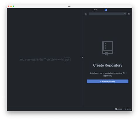 Image result for CodeRunner Extensions Alternatives