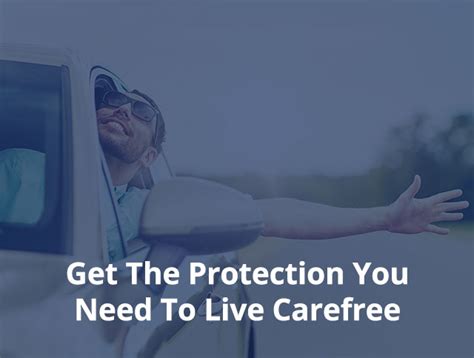 Image result for Auto Insurance Network