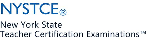 National Evaluation Series™ Profile: Foundations of Classroom Support ...