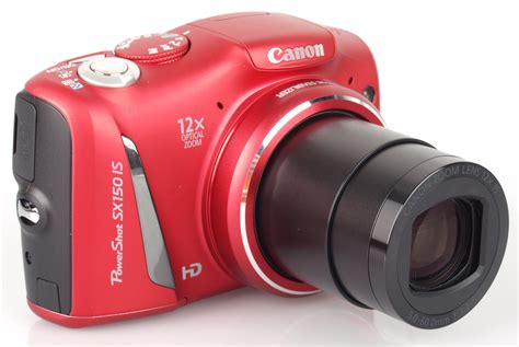 Canon Compact Digital Camera 的图像结果