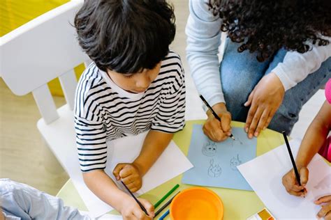 Image result for Step Forward Foundation Logo