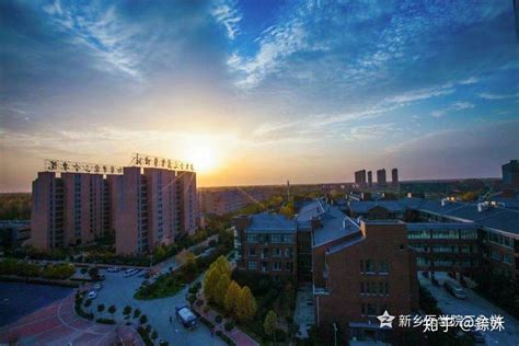 新乡医学院第一附属医院2020年住院医师规范化培训招生简章_临床