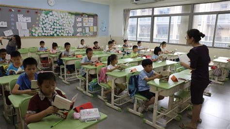 民办=贵？！2020上海16区民办学费一览，性价比最高是哪所学校？_收费
