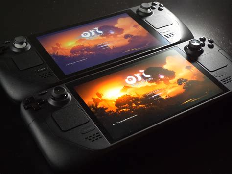 Image result for Steam Controller 2 Back