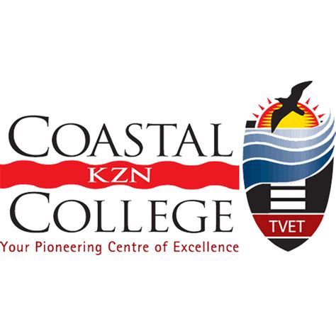 Coastal KZN College Ranking, Tuition, Admissions & Scholarships | UNIRANKS