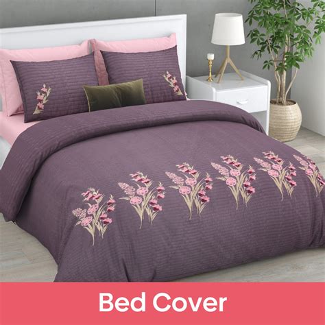 Haus & Kinder - High-Quality Bed Sheets, Towels, Cushion-Covers & More ...