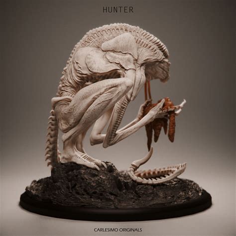 Image result for Alien Resurrection Newborn Death