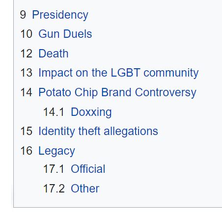 Image result for Wikia Search Controversy