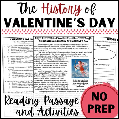 Image result for Making Writing Fun