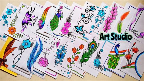 Image result for Project Paper Design