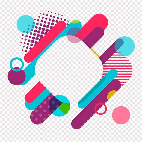 Image result for Logo Design without Text