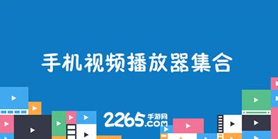 Lj视频下载器下载 - Lj视频下载器 1.0.67 中文去广告精简优化版 - 微当下载