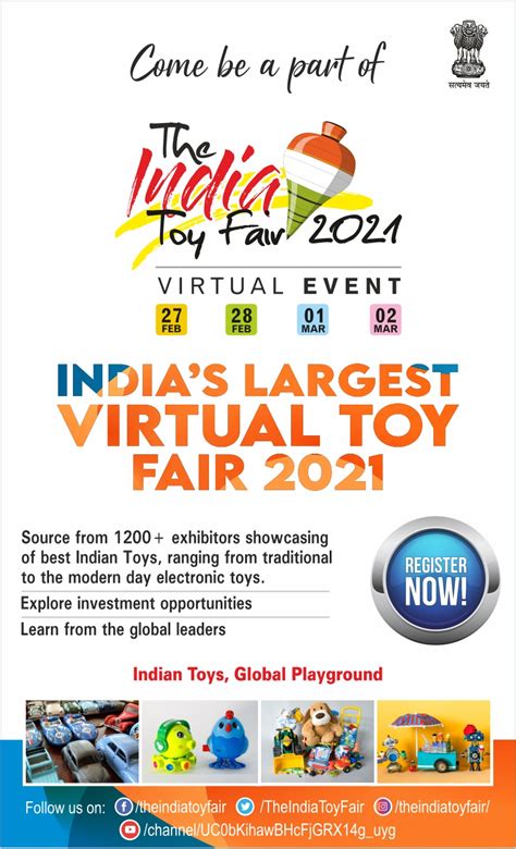 Consulate General of India, Cape Town, South Africa : News/Speeches ...