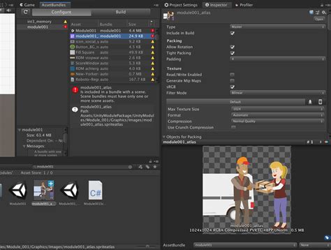 Image result for 7 Days to Die Unity Assets Bundle Extractor