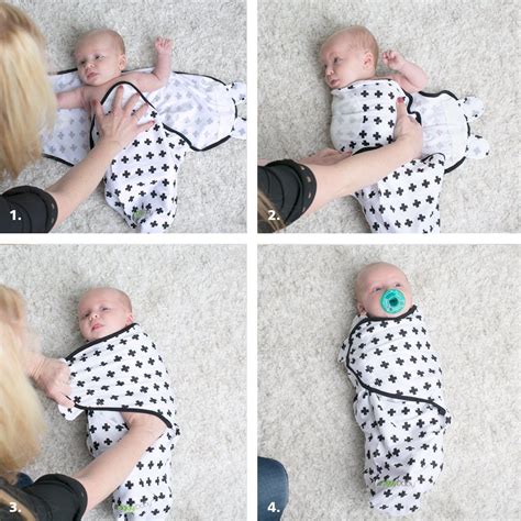 Cuddlebug Velcro Swaddle Instructions at George Fuentes blog