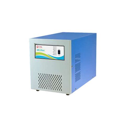 Commercial Inverter Manufacturer, Supplier in Bongaon