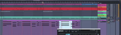 Image result for Synthwave Out Run Animation Loop