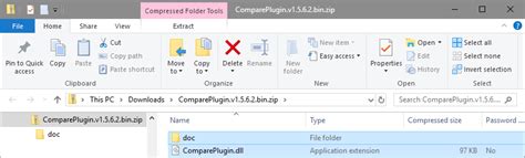 Image result for How to Install Plugin Manager in Notepad