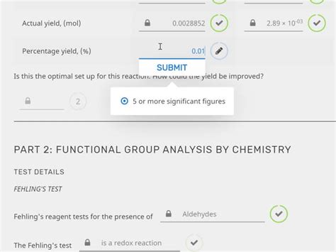 Image result for Smart Study Worksheet