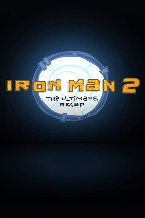 Image result for Animation Recap