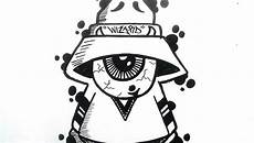 graffiti malvorlagen lengkap 50 gambar grafiti pilox wizard berwarna dan hitam putih graffiti malvorlagen lengkap 50 gambar grafiti pilox wizard berwarna dan hitam putih