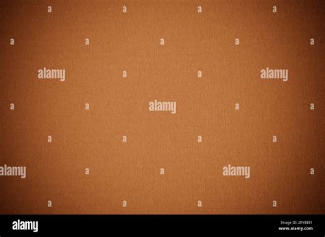 Image result for Recycled Paper Pattern