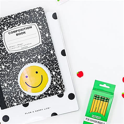 Image result for Class 2 Projects