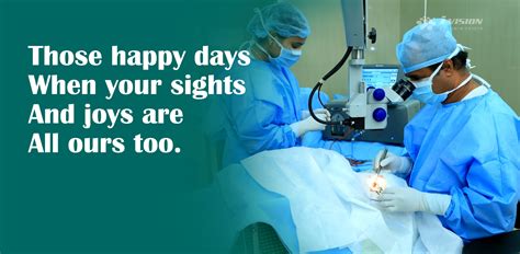I-VISION EYE CARE CENTRE