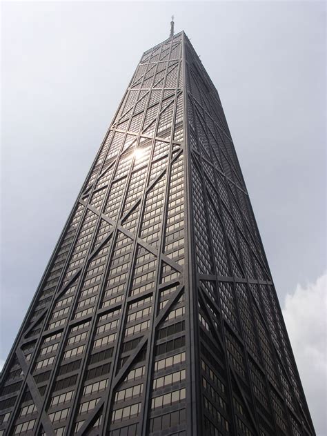 My Plan John Hancock