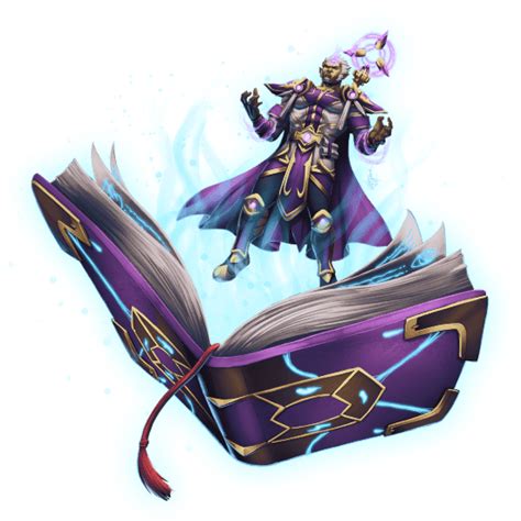 G2G.com Review 2026 | Is G2G Legit? + Promo Code Inside - AskBoosters