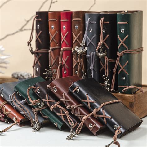 Ring Binder Notebook 的图像结果