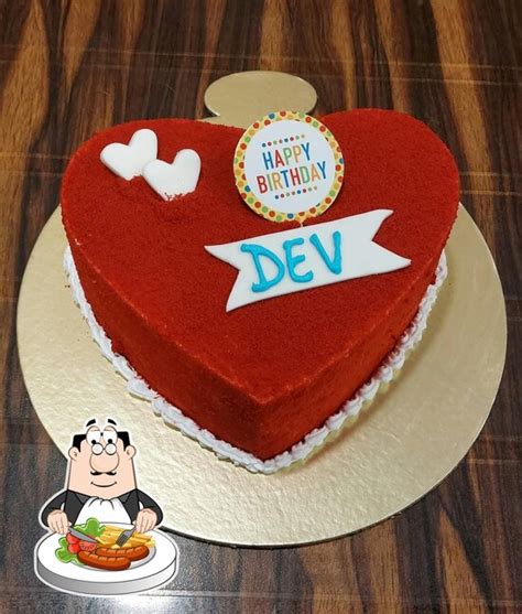 Cake n Bake Bakery Pithoragarh, Pithoragarh - Restaurant menu, prices ...