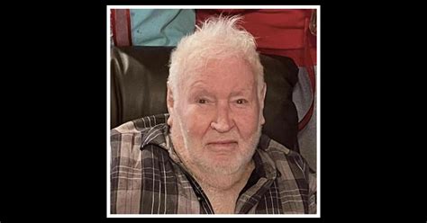 Obituary | Franklin "Frank" Henderson | Wyatt Funeral Home