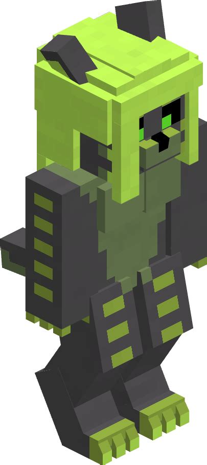 Minecraft Changed Mod Gameplay 的图像结果