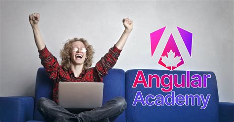 Image result for Angular 10 Course