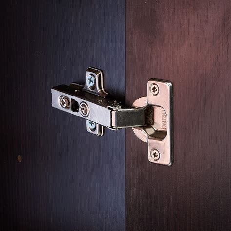 Buy Coffee Break Lunch Room Furniture Buffet Model 3285 BREAKTIME 2 ...