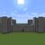 Image result for Minecraft Command Block Castle
