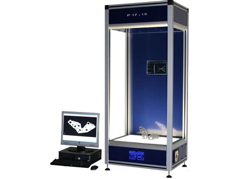 Image result for InspecVision Planar