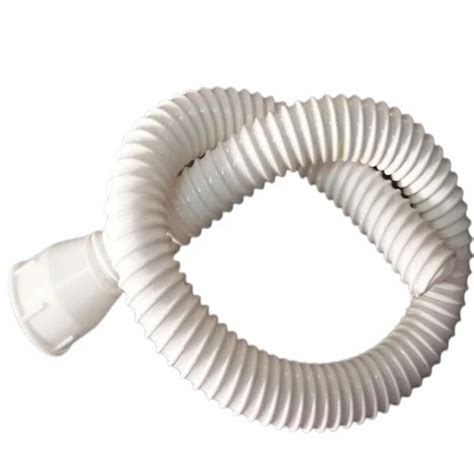 Image result for Spring Waste Pipe