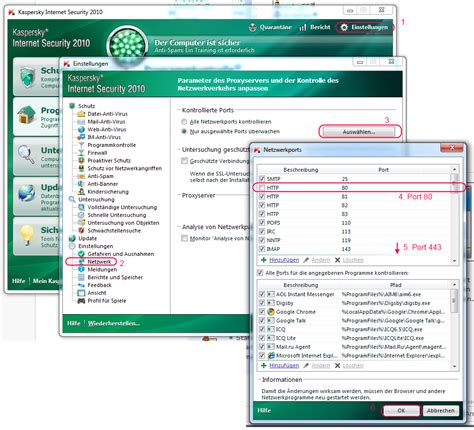 JDownloader.org - Official Homepage