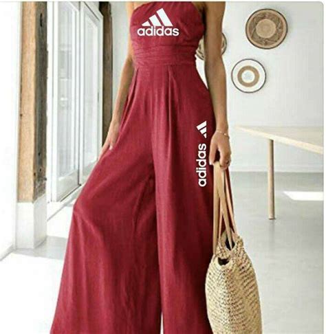 Image result for Photoshop Fails Compilation