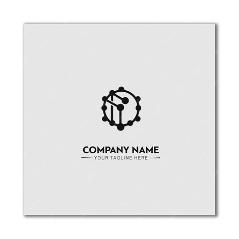 Tech Logo Vector 的图像结果