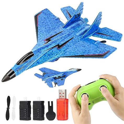 Image result for Cheap Remote Control Airplanes