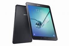 tablette samsung s2 4g tablette tactile samsung galaxy tab s2 9 7 quot 32go tablette samsung s2 4g tablette tactile samsung galaxy tab s2 9 7 quot 32go