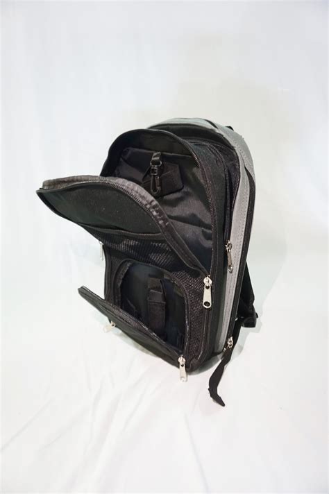 Image result for Mini Ti