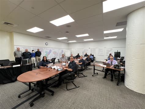 Image result for Opp Command Center